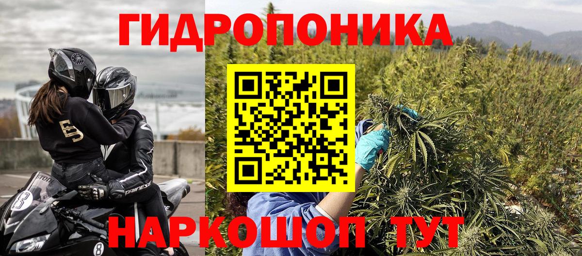 Каннабис планчик  Вход с VPN  Канабис Bruce Banner  Конопля SATIVA & INDICA  Первоуральск 